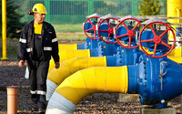 Polska nie wykorzystuje potencjau gazowego