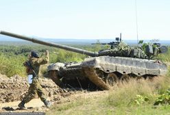 Amerykanie wiedzą jak długo potrwa wojna? Ten szczegół wiele mówi