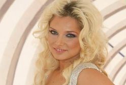 Liszowska rozpaczliwie szuka niani. Chce by znała...