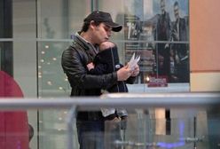 Oblicza Jana Wieczorkowskiego