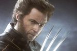 ''Wolverine'': Hugh Jackman nie chce stu milionów