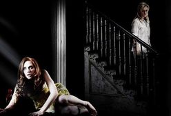 Dziewięć sezonów "Czystej krwi"