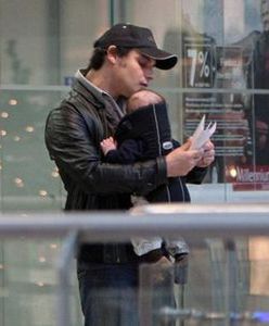 Oblicza Jana Wieczorkowskiego