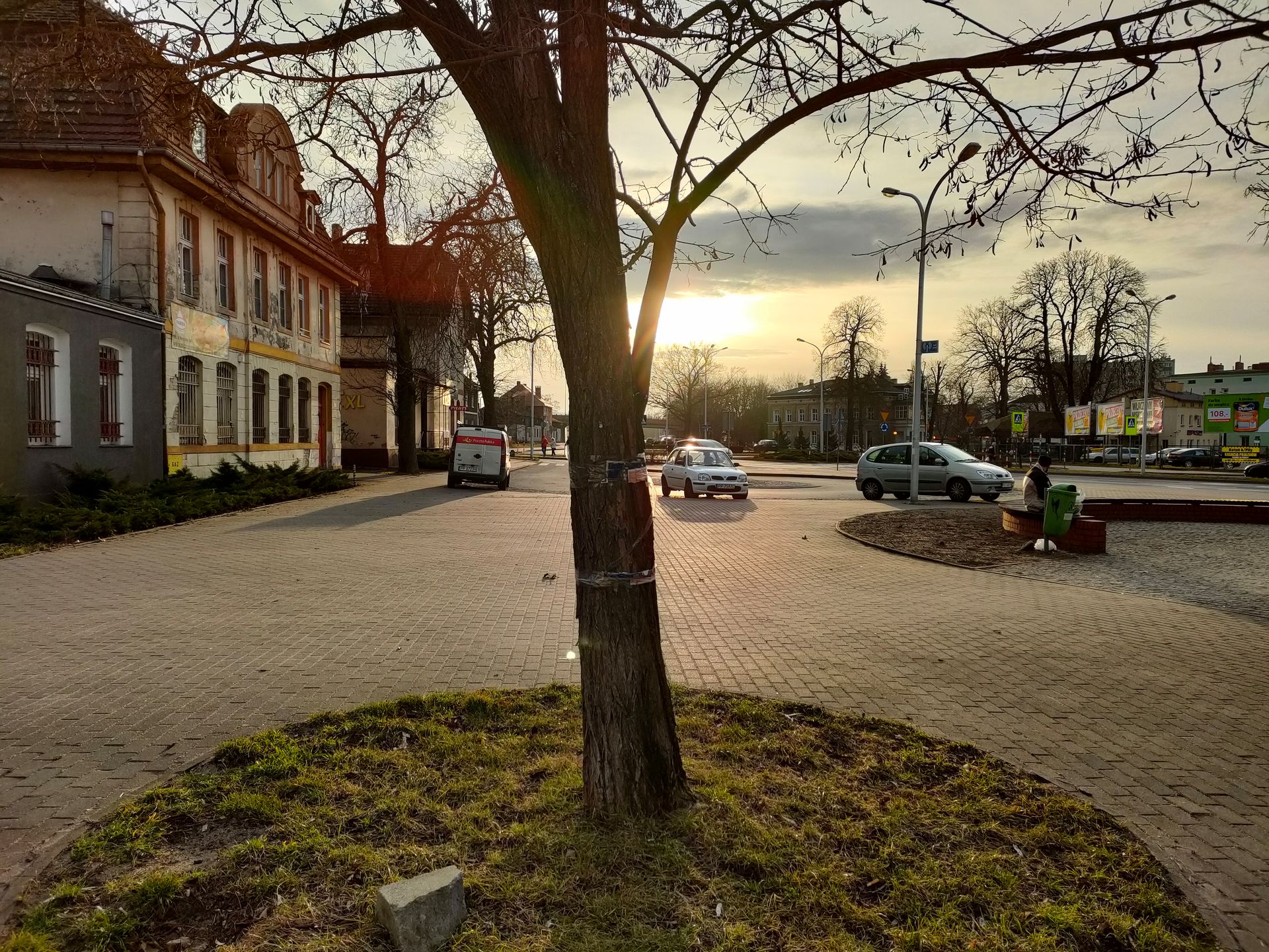 OPPO Reno 5 to ucieleśnienie tego, co mi w tej marce nie pasuje 38