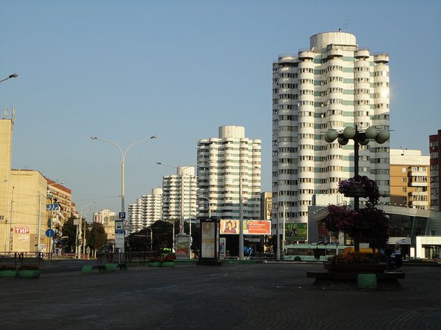 Obraz
