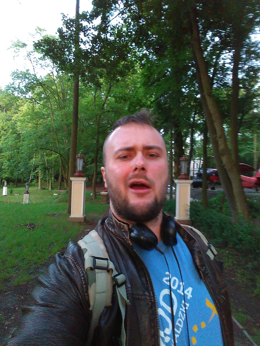Alcatel OneTouch Idol 3 (5.5 i 4.7) - test aparatów 52