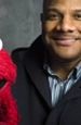 Głos Elmo z ''Ulicy Sezamkowej'' oskarżony o pedofilię