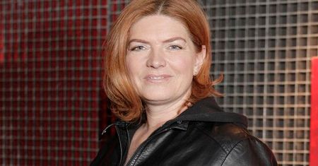 Katarzyna Dowbor: zostanie nową twarzą TVP 2!