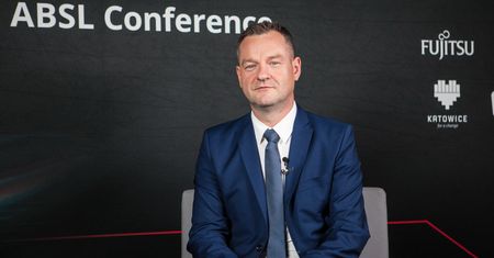 Marek Grodziński dla money.pl: Polityczne zawirowania na świecie wpłyną na polską gospodarkę