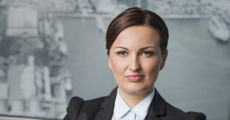 Loconi szykuje się do wejścia na giełdę