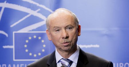 Ważne negocjacje w Unii Europejskiej