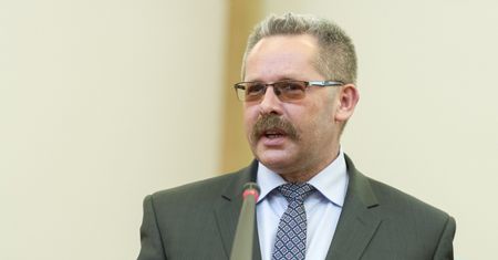 Mieszkanie+ na gruntach polskiej kolei. "Powstaną całe nowe miasta"