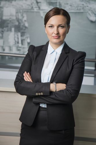 Loconi szykuje się do wejścia na giełdę