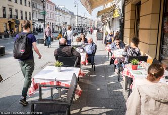 Ilu jest Polaków? Niepokojące dane mimo rosnącej liczby ślubów i porodów