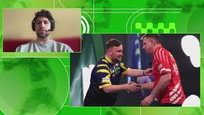 Polak zadziwił świat! Coś takiego się nie zdarza