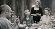 TOP 5: filmy obyczajowe