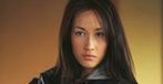 Pracoholiczka Maggie Q ściga stalkerów