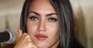 Megan Fox morduje chłopców