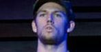 ''The Prophet'': Scenarzysta "Magic Mike'a" na tropie mordercy