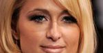 Paris Hilton zazdrości Kim Kardashian
