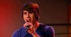 Richard Linklater znowu na planie
