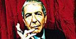 Leonard Cohen: I'm Your Man