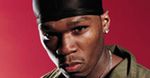 Gliniarz 50 Cent