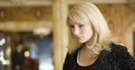 Bryce Dallas Howard ze smokiem Pete'a