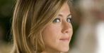 ''Convention'': Jennifer Aniston siostrą Marka Duplassa