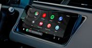 Google udostępniło nowe Android Auto - co się zmieniło?