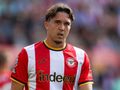 Jego ojciec to wybitny trener skoków. Sam podbija Premier League