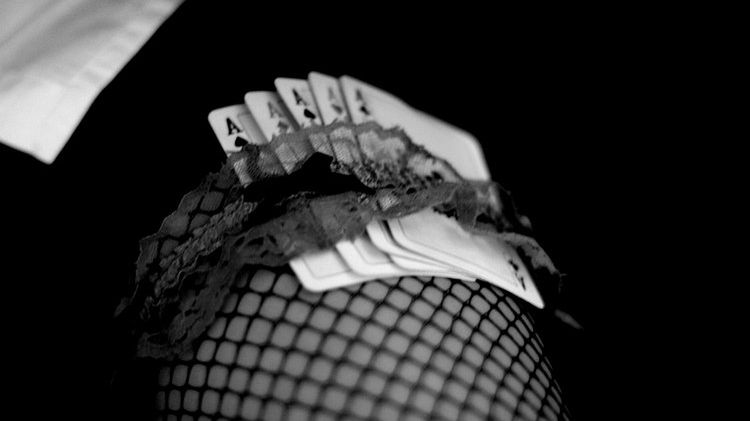 Wygraj w kasynie z iPhone 1