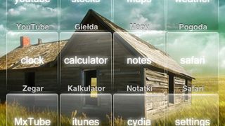 Przegląd tematów na WinterBoard-a cz. III 1