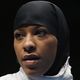Ibtihaj Muhammad