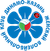 Dynamo Kazań