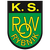 Innpro ROW Rybnik