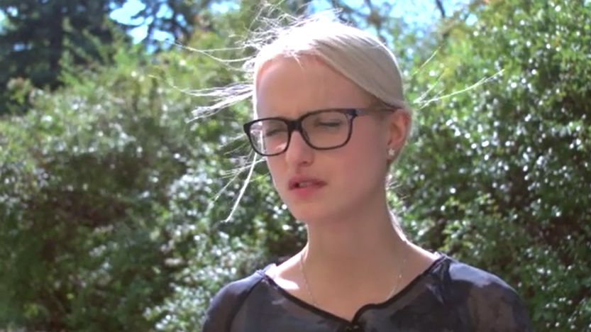 Większość produktów light nie pomaga nam stracić na wadze 