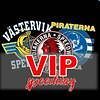 VIP Speedway