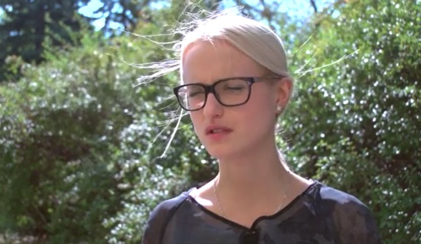 Czy produkty light pomagają w odchudzaniu? (WIDEO)