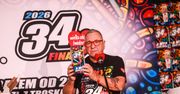 Najciekawsze aukcje w 34. finale Wielkiej Orkiestry Świątecznej Pomocy