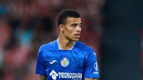 Mason Greenwood wróci do wielkiej piłki? Zainteresowana uznana marka