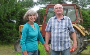 Fokus TV Wioski wioseczki