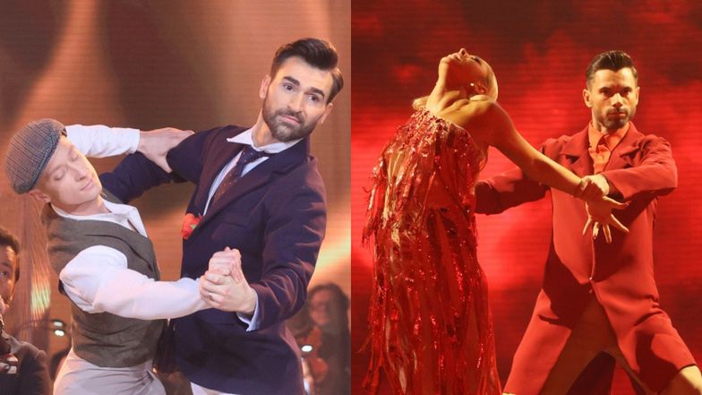 Znamy zwycięzców 13. edycji "Tańca z Gwiazdami"