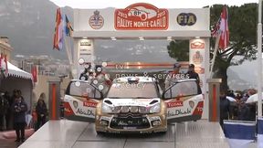 Z WRC do WTCC - sylwetka Sebastiena Loeba