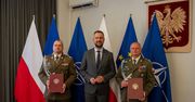 Nowy dowódca Wojsk Specjalnych. Jest decyzja MON