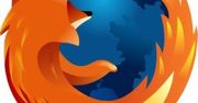 Mozilla wprowadza 3D do sieci