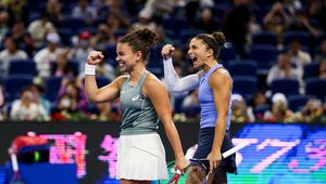 Duże zaskoczenie. Taką decyzję podjęła Paolini