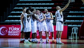 Gdzie obejrzeć Legia Warszawa - Monbus Obradoiro? Czy będzie transmisja z polskim komentarzem?