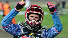 PGE Marma potwierdza zainteresowanie Łagutą. "Byłby dobrym zawodnikiem"