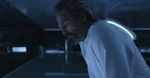 Bridges, Streep, Holmes, Skarsgard i Swift na plakatach "The Giver"